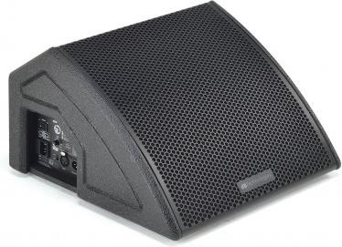 Immagine prodotto dB Technologies FMX 10 (Attivo, 1 pz.)