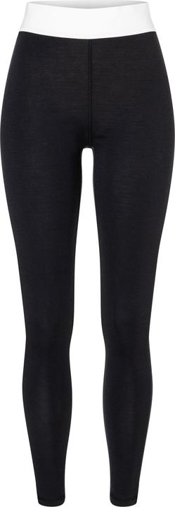 Immagine prodotto Super Natural Women's Bio Base Tights (S)