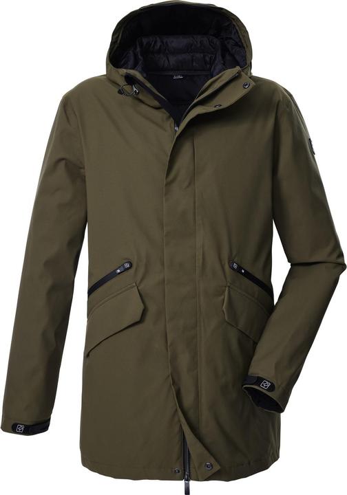 Produktbild Killtec KOW 94 MN PRK (M)