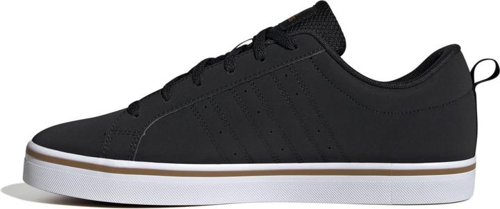 Image du produit Adidas Baskets Vs Pace 2.0 (43 1/3)