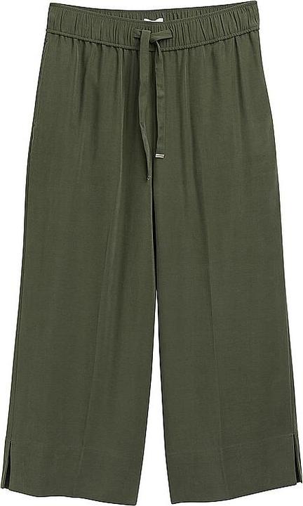 Immagine prodotto Tom Tailor Culotte (W44/L28)