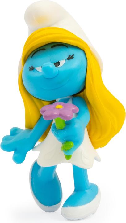Produktbild Little Tikes PUF201