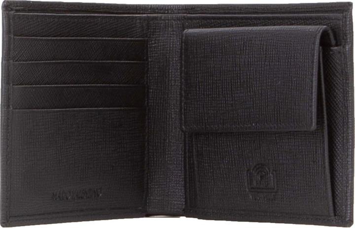 Actual product image Valentino Plama Wallet