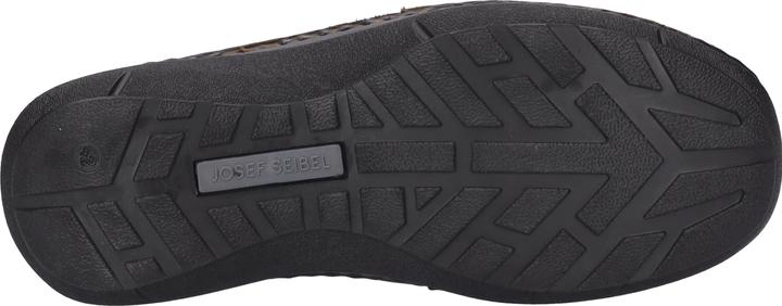 Produktbild Josef Seibel 44967-859 (44)