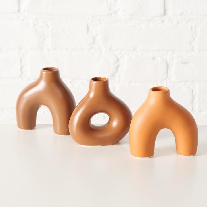 Produktbild Boltze Home Metty (3 x)