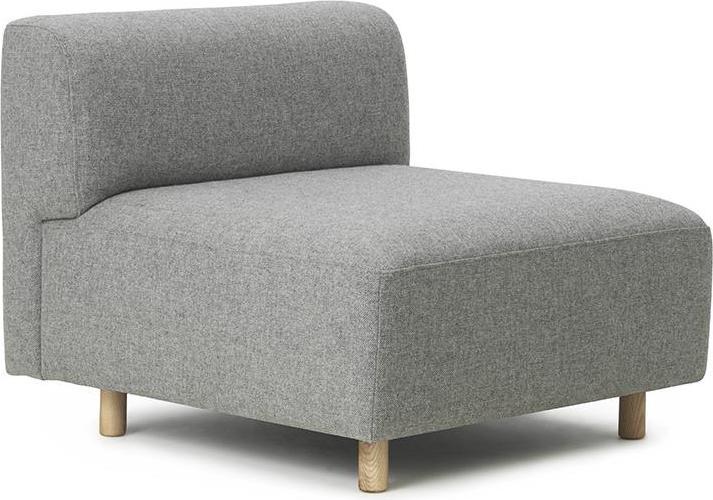 Produktbild Normann Copenhagen Redo (Modular Sofa)