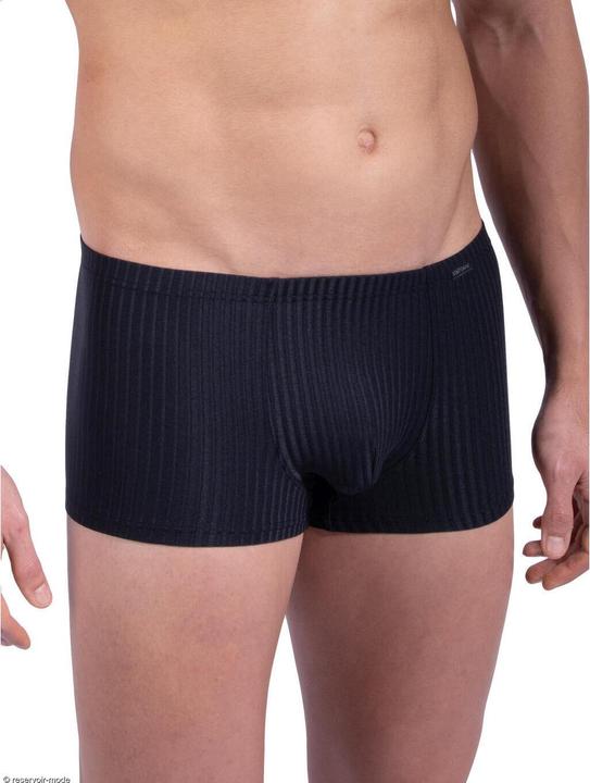 Produktbild Olaf Benz Pearl2301 (XL, Einzelpack)