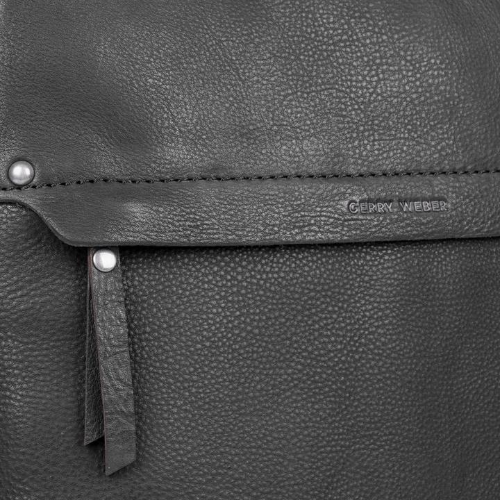 Produktbild Gerry Weber tarragona backpack mvz
