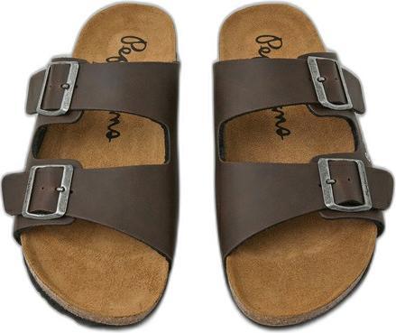 Produktbild Pepe Jeans Bio Double Kansas (42)