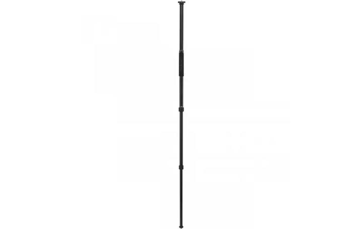Actual product image Benro TMA27A Mach3 (Metal)