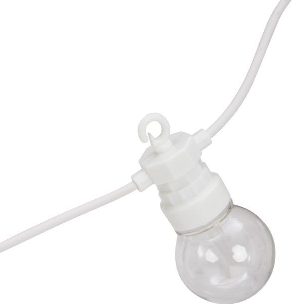 Image du produit STT Nostalgique (2.70 m)