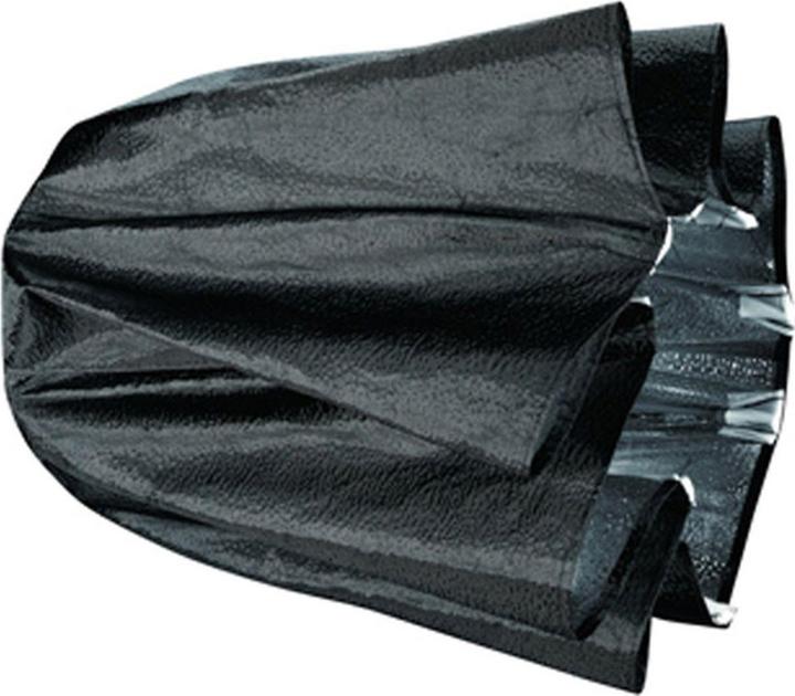 Actual product image Falcon Eyes Foldable Beauty Dish FESR-85S 85 cm (Beauty dish, 85 cm)