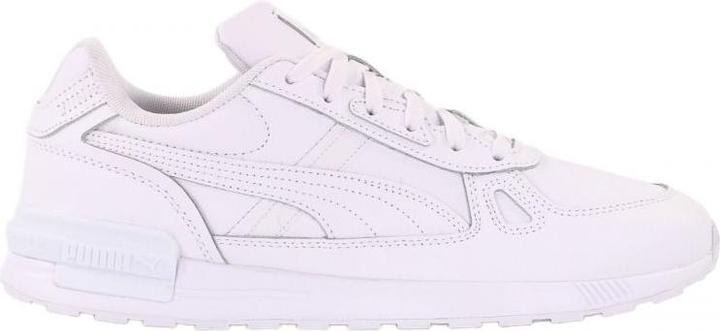 Image du produit Puma Graviton Pro L-382721 (42)