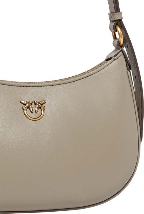 Produktbild Pinko Shoulder bags