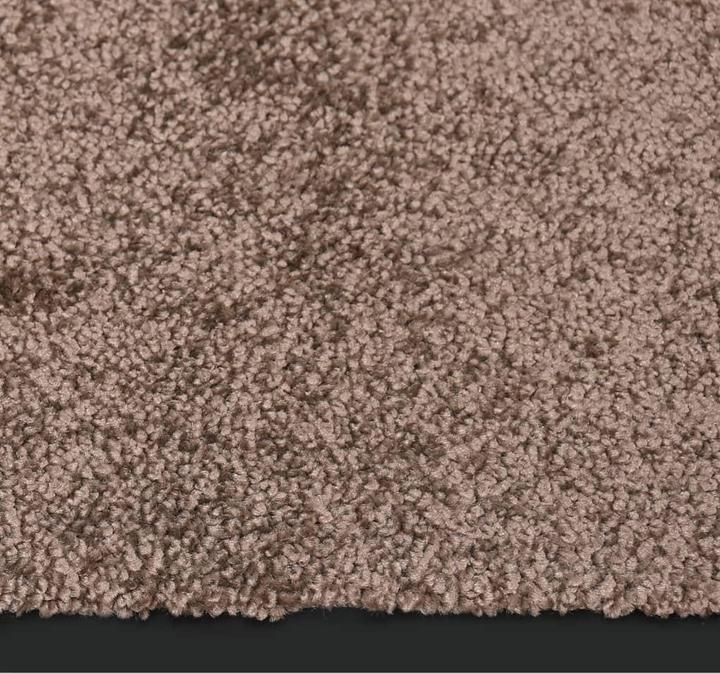 Immagine prodotto VidaXL Kane (80 x 120 cm)