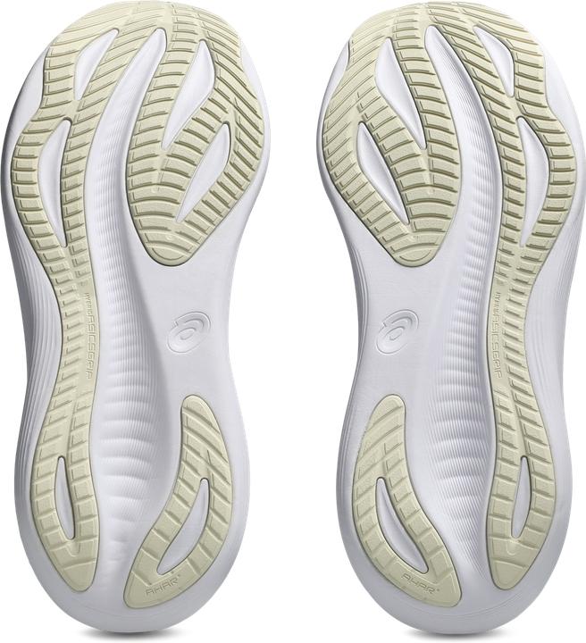 Produktbild ASICS Performance Gel-Nimbus 27 (45)