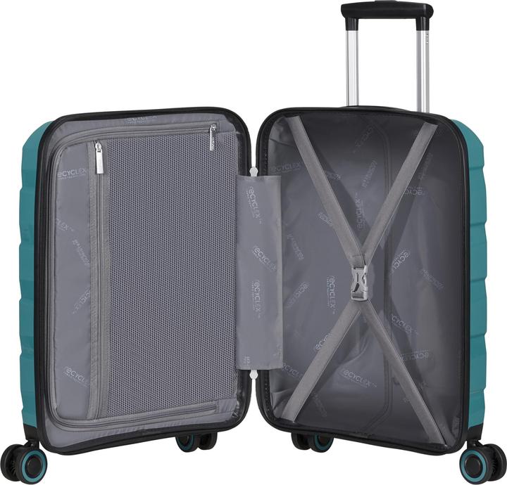 Image du produit American Tourister Air Move (32.50 l)