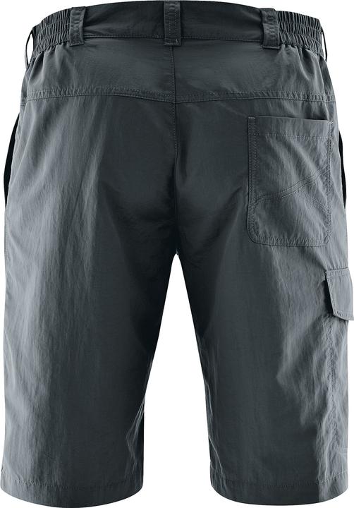 Actual product image Maier Sports Main (66)