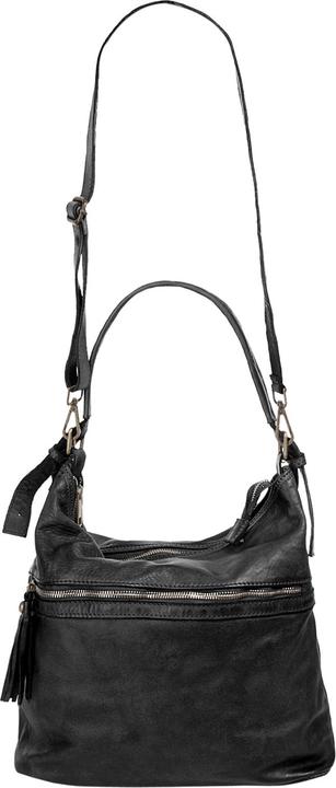 Produktbild Samantha Look Shopper (17 l)