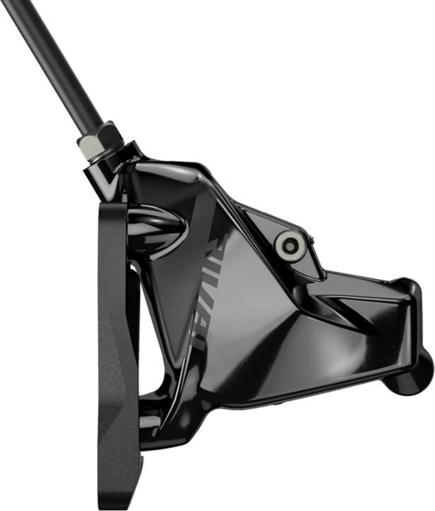 Immagine prodotto Sram Pinza per freni a disco, montaggio piatto, Rival eTap AXS (Pinza freno)