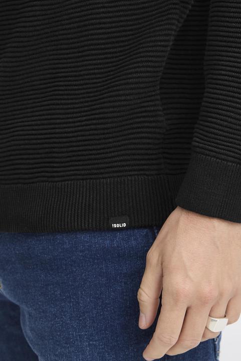 Actual product image Solid SDValencia LS3 - 21106433 (L)