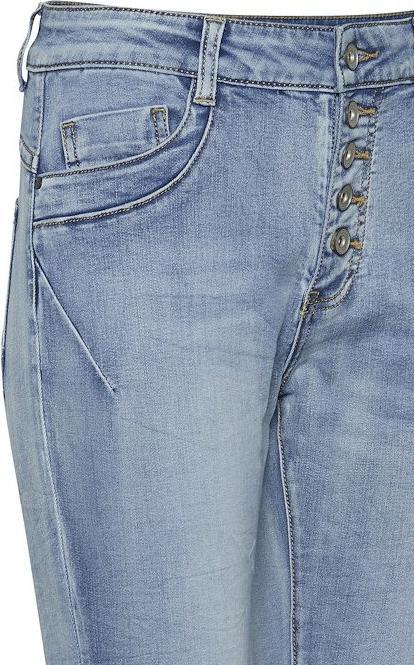 Actual product image B.young bxkaily no (46)