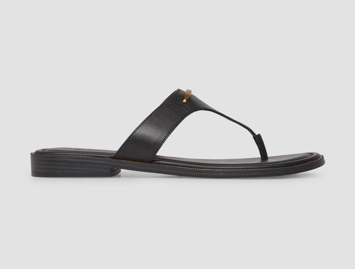 Produktbild s.Oliver Sandalen Sandalen (41)