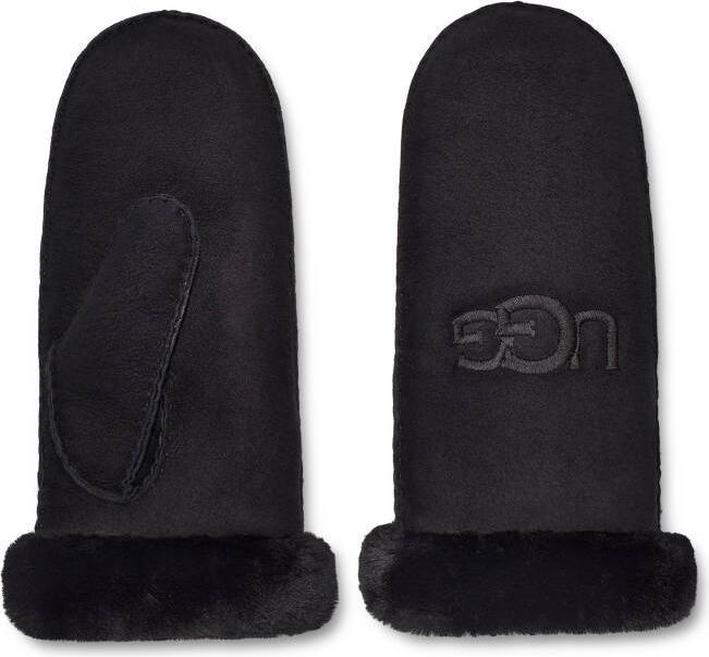 Image du produit Ugg Embroider (L, XL)