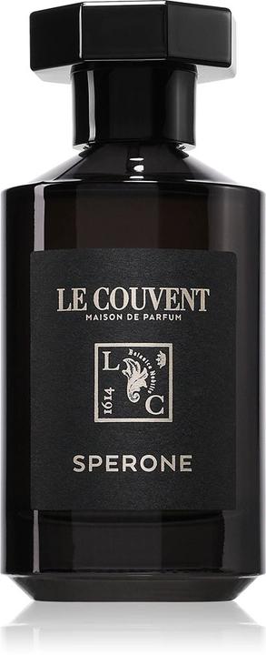 Immagine prodotto Le Couvent Des Minimes Sperone Edp 100 ml (Eau de parfum, 100 ml)