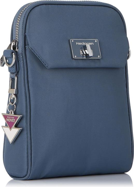 Image du produit Hedgren Sac à bandoulière Libra RFID 13,5 cm