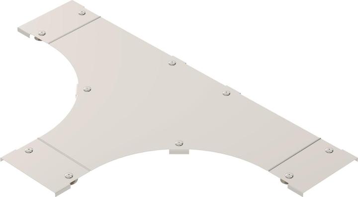 Actual product image OBO Bettermann Lid LTD 200 R3 A2