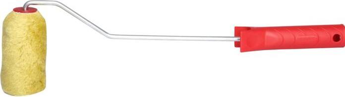 Produktbild Pro-Line 41268 (10 cm)