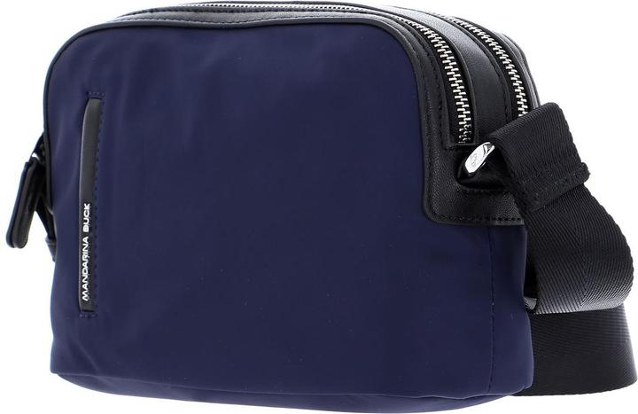 Immagine prodotto Mandarina Duck Borsa a tracolla Hunter Crossover VCT02