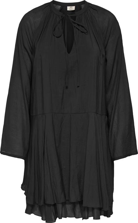 Produktbild JdY JDYHARPER Midikleid Kleid (M)
