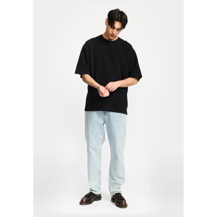 Produktbild Revolution Oversized T-Shirt (M)