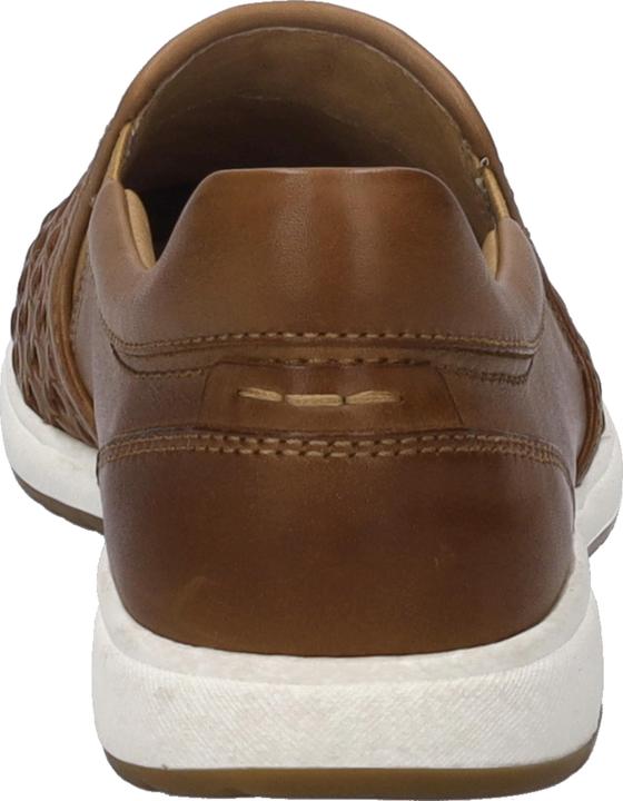 Immagine prodotto Josef Seibel 67772-133 (37)