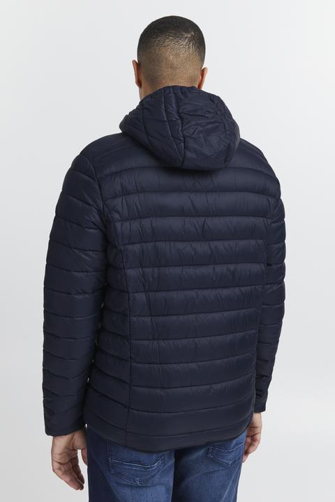 Produktbild Blend RomseyBH Hood - 20712462 (3XL)