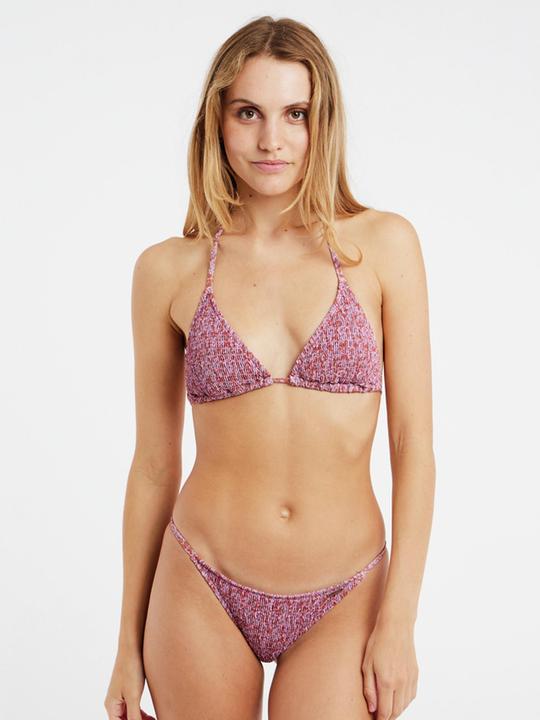 Immagine prodotto MGA Costume da bagno donna due pezzi Protest Prtsonar Triangle Bikini (42)