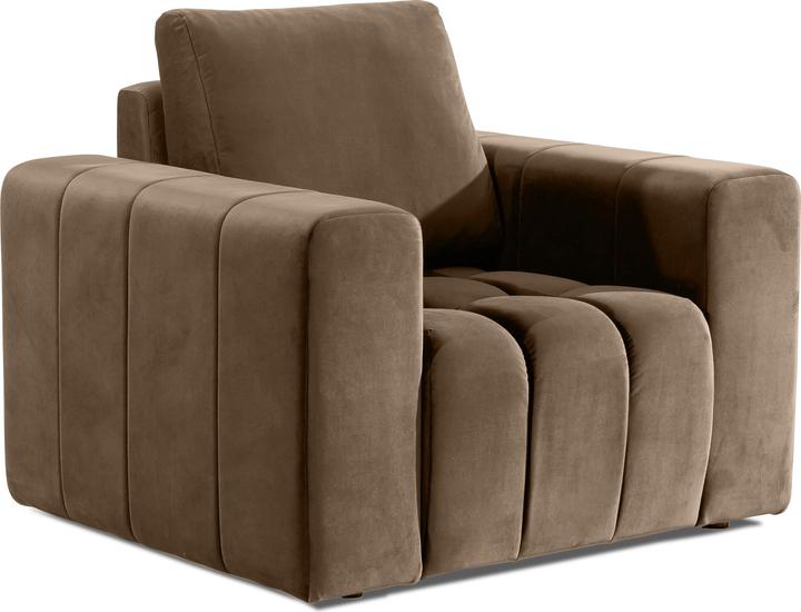 Immagine prodotto ELTAP Lazaro