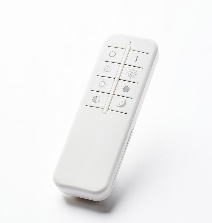 Produktbild Brilliant Queen LED Pendelleuchte 80cm chrom Mass: 150x80 (6000 lm)