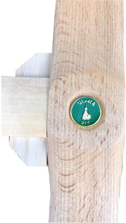 Produktbild Ulmia Absetzsäge