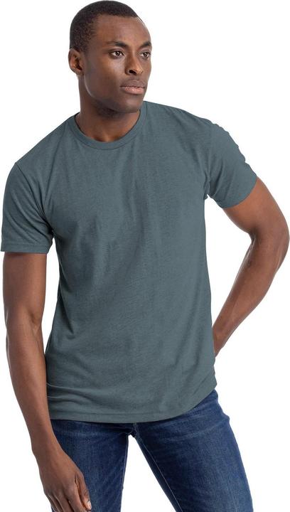 Produktbild Next Level Apparel TShirt (S)