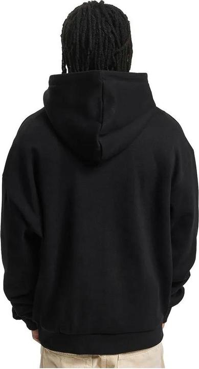 Produktbild Mister Tee Flying High Heavyweight Hoodie in Übergrösse (3XL)