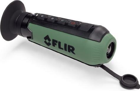 Immagine prodotto Flir Scout TK