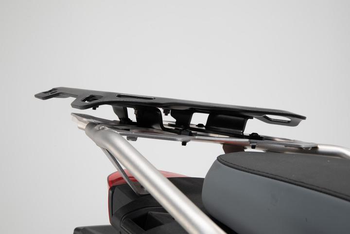 Produktbild Sw Motech Top-Case Träger Adventure-Rack