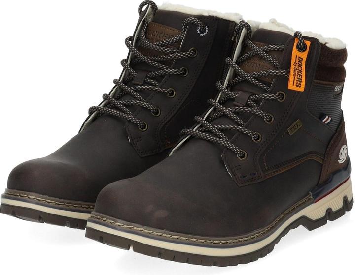 Image du produit Dockers by Gerli 53TA101 - 60925 (44)