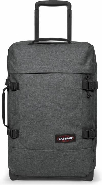 Actual product image Eastpak Tranverz (42 l)