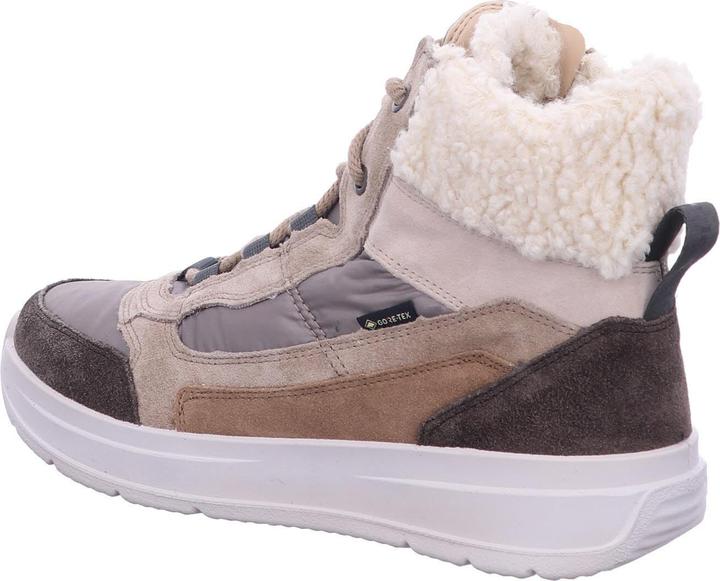 Image du produit Legero Bottes SPRINTER (41)