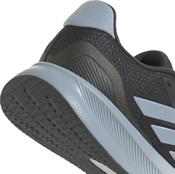 Produktbild Adidas Runfalcon 5 (48)