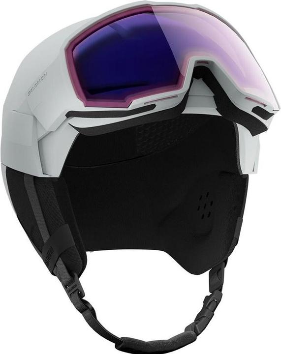 Produktbild Salomon Osmo Pro Sigma (46 - 59 cm)